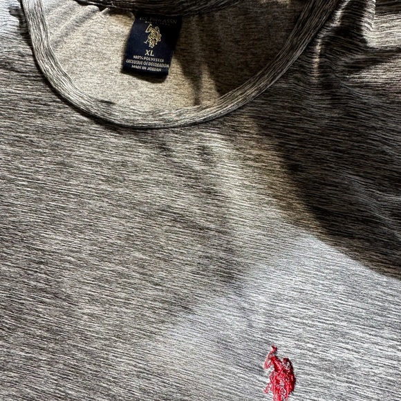 Polo shirts 3 Total size XL - Special Deal - Picture 5 of 8